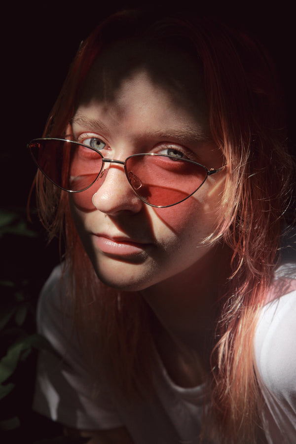 Eyewear trends to look out for in 2021